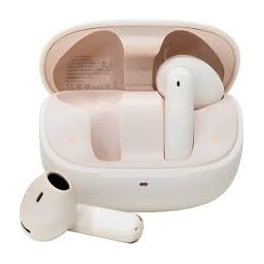 Écouteurs Bluetooth Mibro Earbuds 5 XPEJ014 - Rose