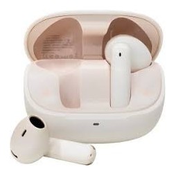 Écouteurs Bluetooth Mibro Earbuds 5 XPEJ014 - Rose