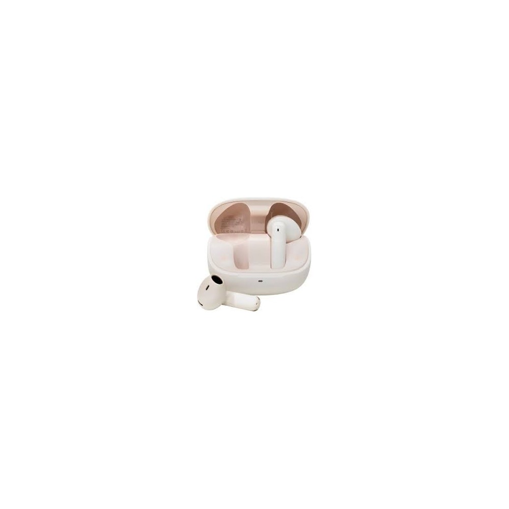 Écouteurs Bluetooth Mibro Earbuds 5 XPEJ014 - Rose