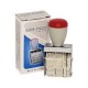 DATEUR ARABE YT400