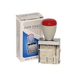 DATEUR ARABE YT400