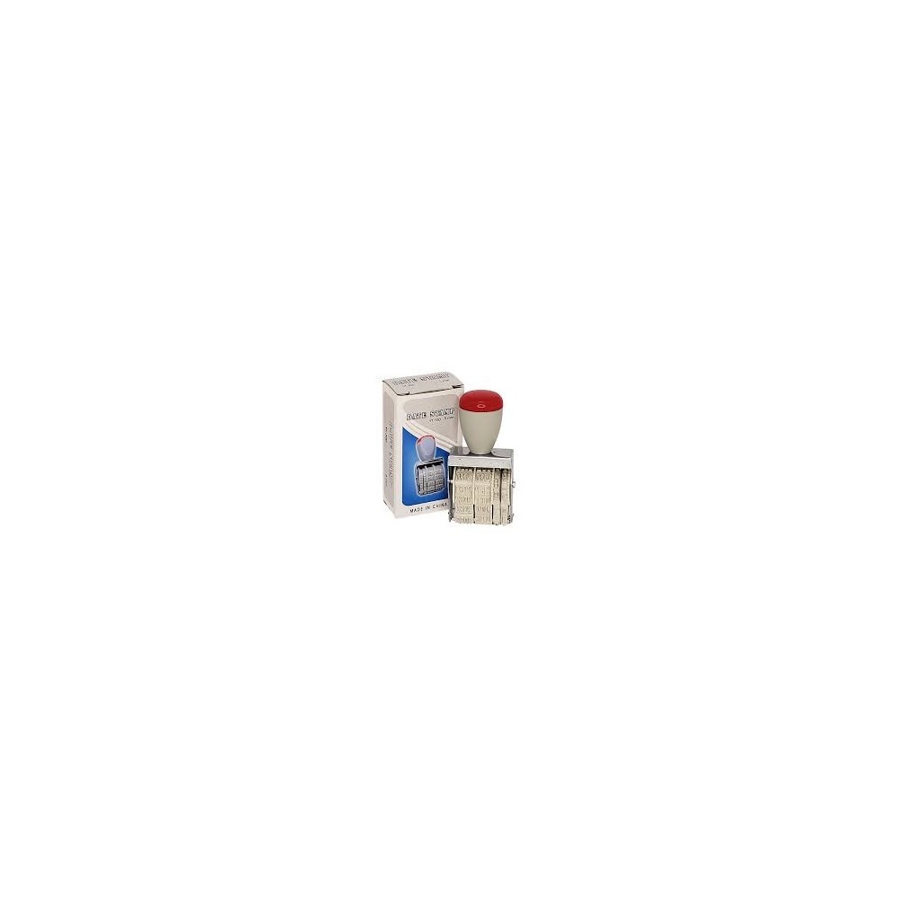 DATEUR ARABE YT400