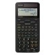 Calculatrice scientifique Sharp EL-W506T