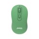 SOURIS SANS FIL JEDEL W926-GN - VERT