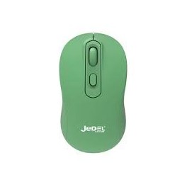 SOURIS SANS FIL JEDEL W926-GN - VERT