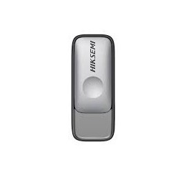 Clé USB HIKSEMI 128 GB Série M210S USB 3.2 Gen 1 30-120MB/s 15-45MB/s Coloris Noir
