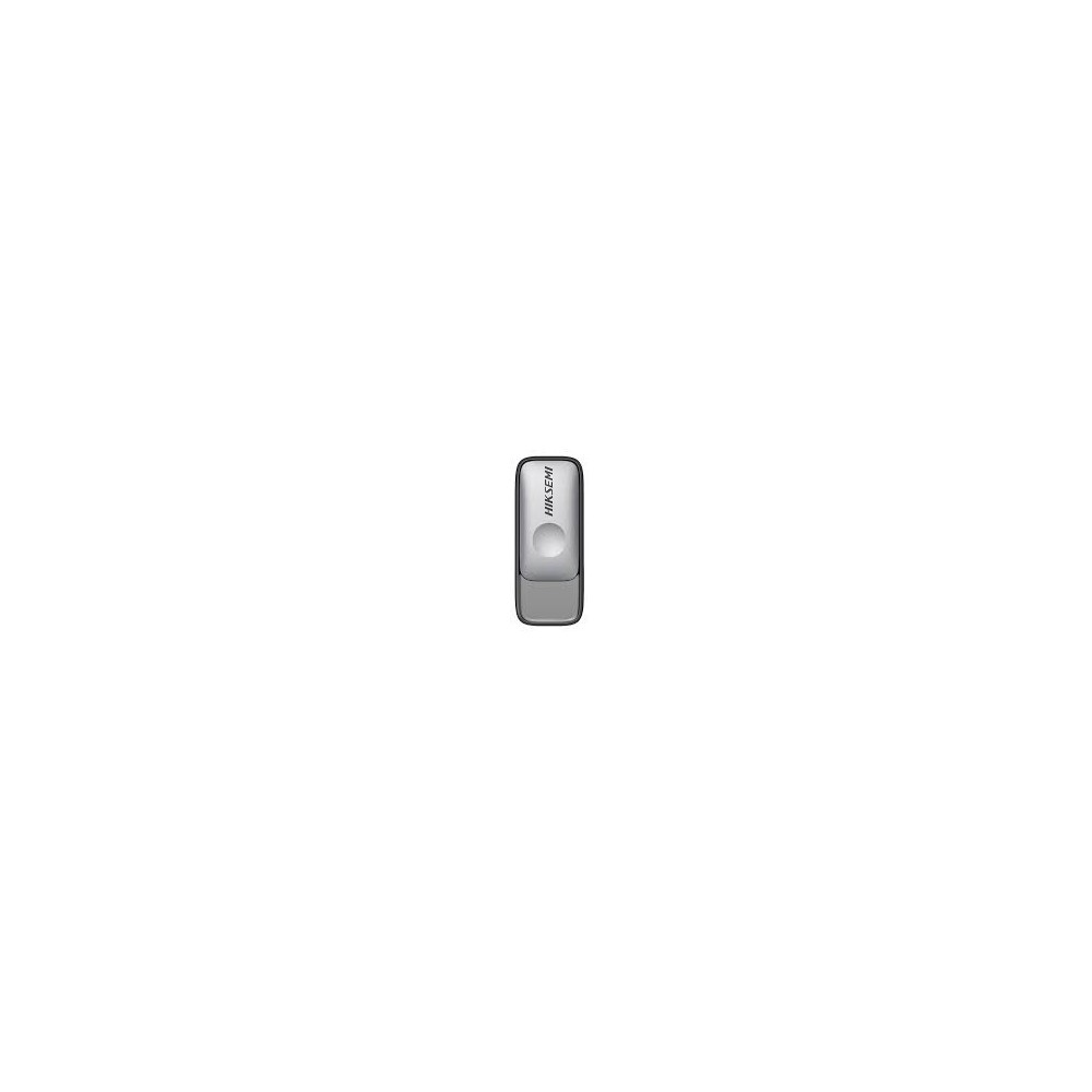 Clé USB HIKSEMI 128 GB Série M210S USB 3.2 Gen 1 30-120MB/s 15-45MB/s Coloris Noir