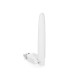Carte réseau sans fil Wi-Fi PIX-LINK 150M, clé USB 2.0, récepteur Ethernet