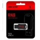 CLÉ USB HIKSEMI RNB USB 2.0 32 GO