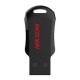FLASH DISQUE 8GB HIKSEMI M200R 2.0