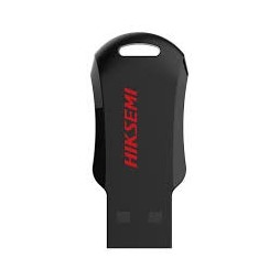 FLASH DISQUE 8GB HIKSEMI M200R 2.0