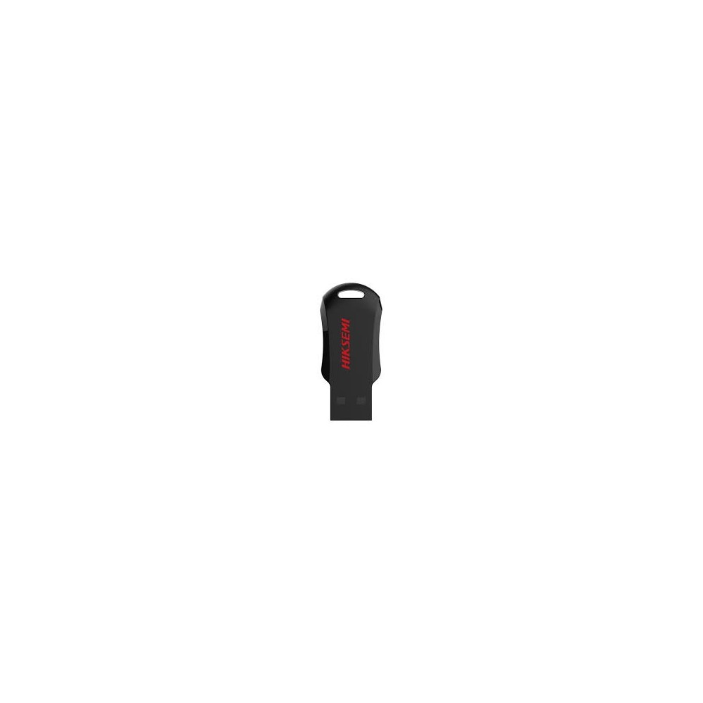 FLASH DISQUE 8GB HIKSEMI M200R 2.0