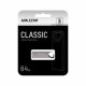 HIKSEMI Classic 64Gb Usb 2.0 Flash Drive