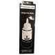 Bouteille Encre Compatible Epson 70ml L200-L800