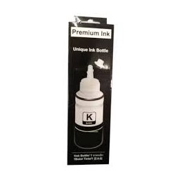 Bouteille Encre Compatible Epson 70ml L200-L800