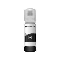 Bouteille Encre Compatible ECOTANK EPSON 103 70ml
