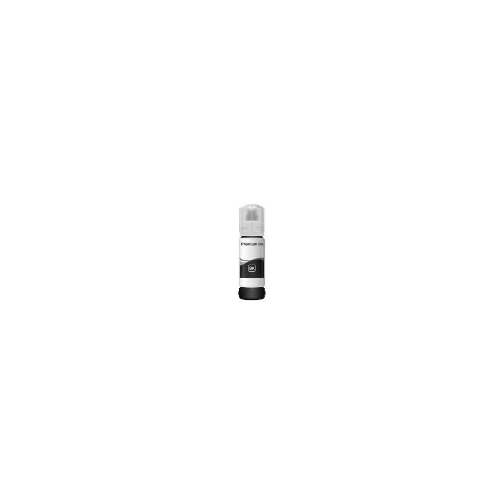Bouteille Encre Compatible ECOTANK EPSON 103 70ml