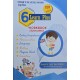 Learn Plus 6th
