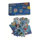 PUZZLE Moyens de transport en mer