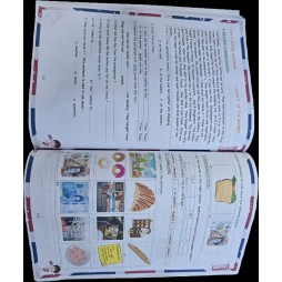 Learn Plus 6th