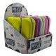 Trousse Must Team En Silicone Focus
