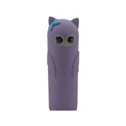 TROUSSE  en silicone vertical 1 poche