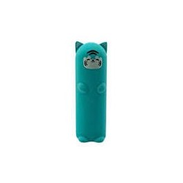 TROUSSE  en silicone vertical 1 poche