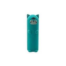 TROUSSE  en silicone vertical 1 poche