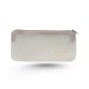 TROUSSE SILICONE PLAT  MUST TEAM MOTIF
