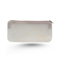 TROUSSE SILICONE PLAT  MUST TEAM MOTIF