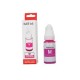 Bouteille D'Encre Adaptable Canon Refill Ink 70ML