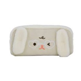 Trousse scolaire pratique et durable pour enfants