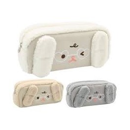 Trousse scolaire pratique et durable pour enfants