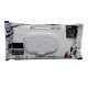 Lingette Pour Nettoyage Ecran