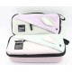 Trousse lapin pour l'école