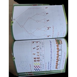 استثمر عطلتي سنة 2