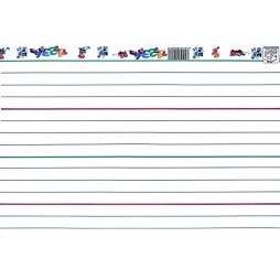 TABLEAU D'ECRITURE LES SONS ALPHABET