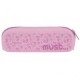 TROUSSE en silicone Focus Must Diakakis pour fût