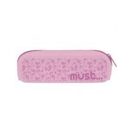 TROUSSE en silicone Focus Must Diakakis pour fût