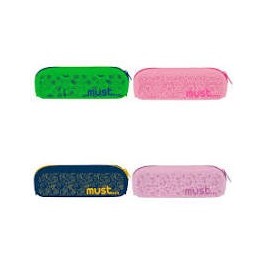 TROUSSE en silicone Focus Must Diakakis pour fût