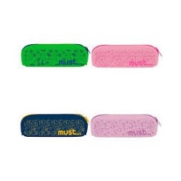 TROUSSE en silicone Focus Must Diakakis pour fût
