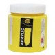 Acrylique Scolaire SmART Déco - 500 ml