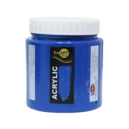 Acrylique Scolaire SmART Déco - 500 ml