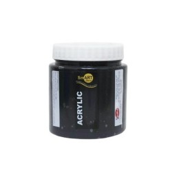 Acrylique Scolaire SmART Déco - 500 ml