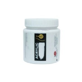 Acrylique Scolaire SmART Déco - 500 ml