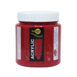 Acrylique Scolaire SmART Déco - 500 ml