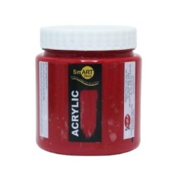 Acrylique Scolaire SmART Déco - 500 ml