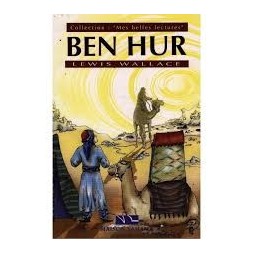 Collection Mes Belles Lectures