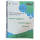 Devoirs de contrôle 2ème trimestre bac science expérimentale
