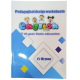 Pedagogical design worksheets for 6th year